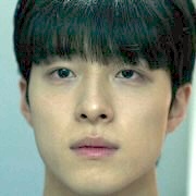 The Price of Confession-Nam Da-Reum.jpg