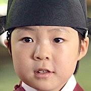 Choi Ja-Yoon