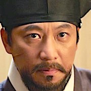 The Secret Romantic Guest House-Oh Man-Seok.jpg
