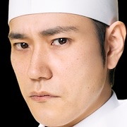 Toki Sudeni Osushi-Kenichi Matsuyama.jpg