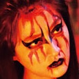 Too Young To Die-10-Shishido Kavka.jpg