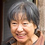 Umisuzume-Yumiko Nogawa.jpg