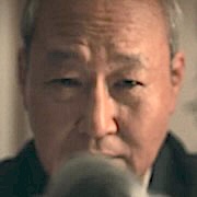 Uncle Samsik-Kim Ik-Tae01.jpg