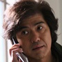 Unfair- The Special ~Double Meaning Niju Teigi-Koichi Sato.jpg
