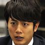 Women Won't Allow It-Junpei Mizobata.jpg