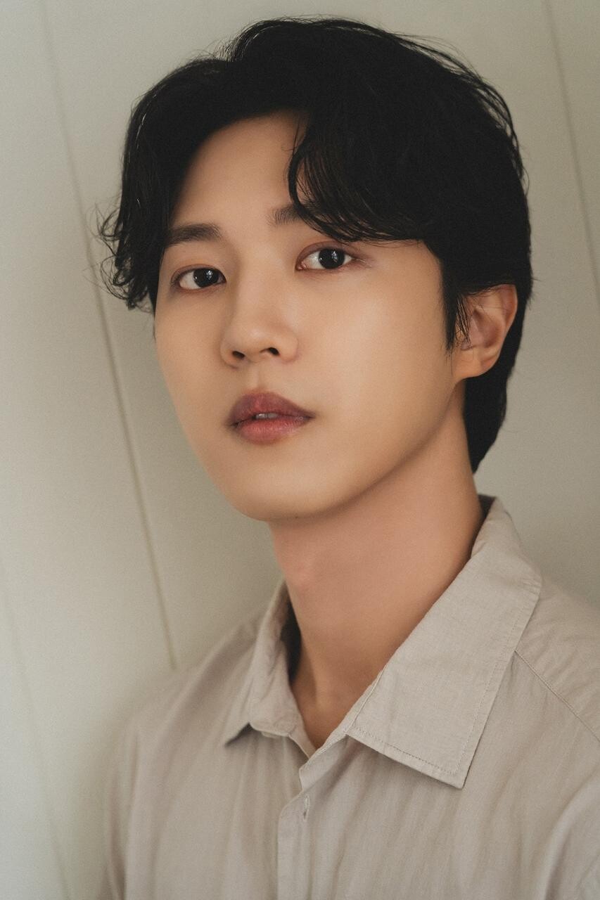 Yang Byeong-Yeol-1993-p01.jpg