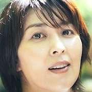 1st Kiss JM-Takako Matsu1.jpg