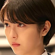 6 Lying University Students-Minami Hamabe.jpg