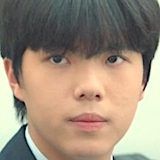 Jo Yi-Hyun