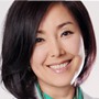All About Marriage-Lee Whee-Hyang.jpg