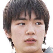Another World-Rairu Sugita.jpg