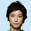 Batista-Hiroki Suzuki.jpg