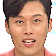 Kim Il-Joong
