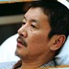 Be Sure to Share-Eiji Okuda.jpg