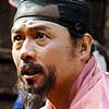 Blood Rain-Cheon Ho-Jin.jpg