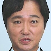 Lee Seung-Won