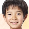 Boku no Inochi-Rento Oyama.jpg
