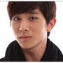Bolder By the Day-Ji Yoon-Ho.jpg