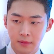 Boyfriend On Demand-Mu Jin-Sung1.jpg
