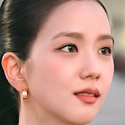 Kim Ji-Soo