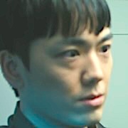 Hwang Sung-Ung
