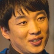 Cashero-Oh Hee-Joon.jpg