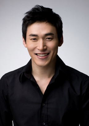 Cheon Jin-Ho-p1.jpg
