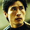 City of Violence-Jung Doo-Hong.jpg