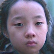 Jung Ha-Been