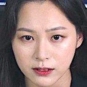 Park Sang-Hyun