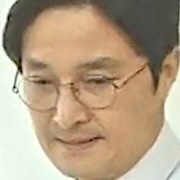 Lee Do-Hyung