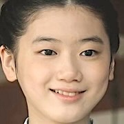 Yoon Seo-Yeon