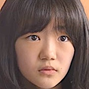 Kim Soo-Hyung
