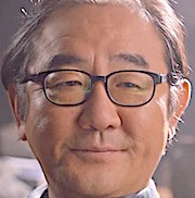 Dr Romantic 2-Kim Hong Fa.jpg