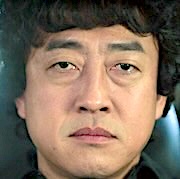 Dreaming of Freaking Fairytale-Jang Hyuk Jin.jpg
