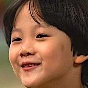 Chae Ja-Woon