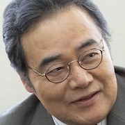 Fake News-Ryo Iwamatsu.jpg