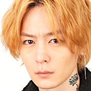 Fufu ga Kowareru Toki-Atsuhiro Inukai.jpg