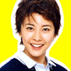 Gakkou no Sensei-Yuko Takeuchi.jpg