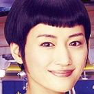 Galaxy Turnpike-Haruka Ayase.jpg