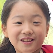 Ahn Se-Bin