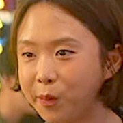 Kim Han-Na
