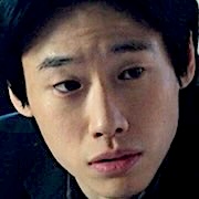 Kim Min