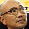 Gold Medal Man-Naoto Takenaka.jpg