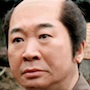 Hara-Kiri- Death of a Samurai-Baijaku Nakamura.jpg