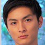 Hard Nut-Kengo Kora.jpg