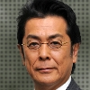 Hatsunori Hasegawa-tadano.jpg