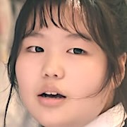 Kang Bo-Kyung