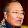 Hello God-Shin Chung-Sik.jpg