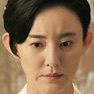 Hide and Seek (Korean Drama)-Yoon Da-Kyung.jpg